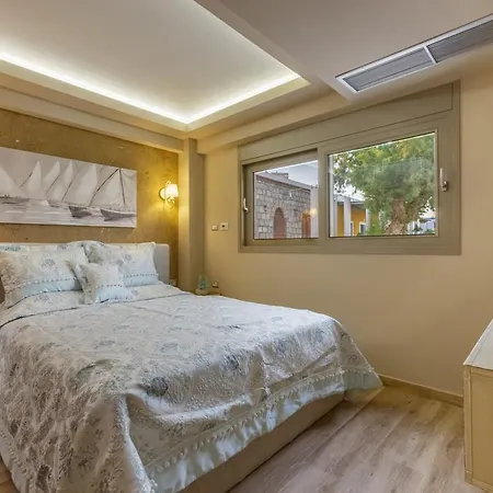 Vilă Valleria